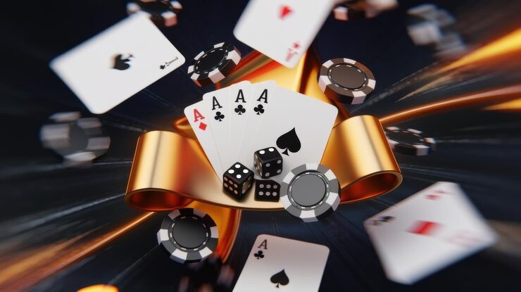 sdy lotto What Beetogel Is About