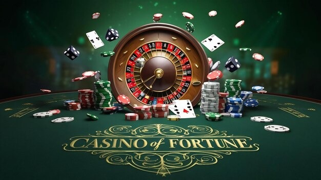 sdy lotto sdy lotto login for clear account access