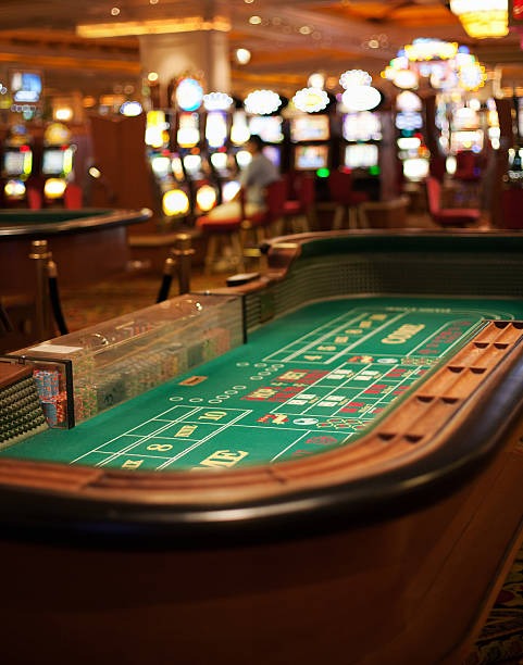 sdy lotto gaming platform
