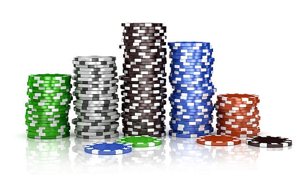 sdy lotto One Account Opens the Full Lobby