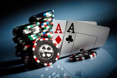 sdy lotto Privacy Policy for Your sdy lotto Account