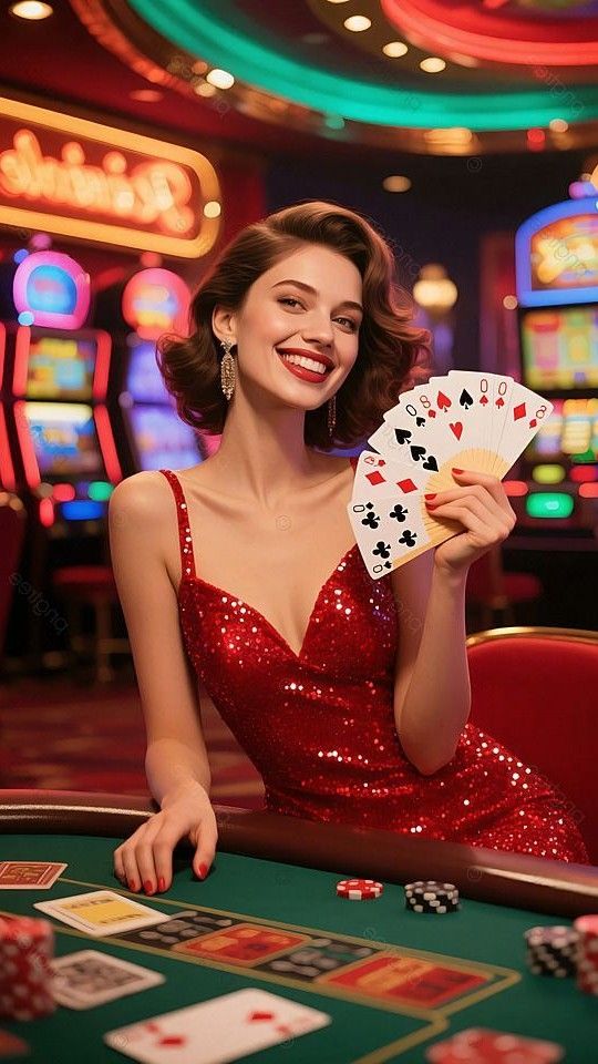 sdy lotto Named slot shelf
