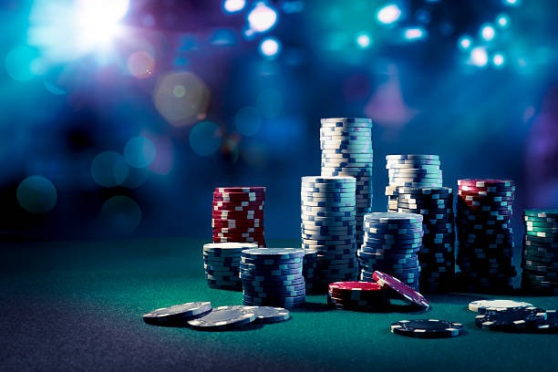 sdy lotto sdy lotto casino for tables and slots