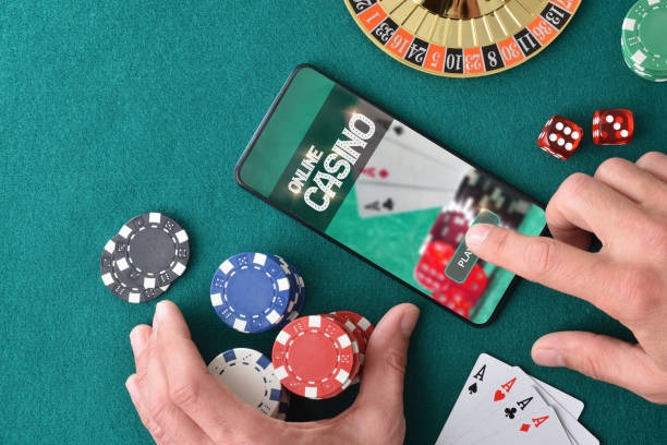 sdy lotto Finding A Named Game