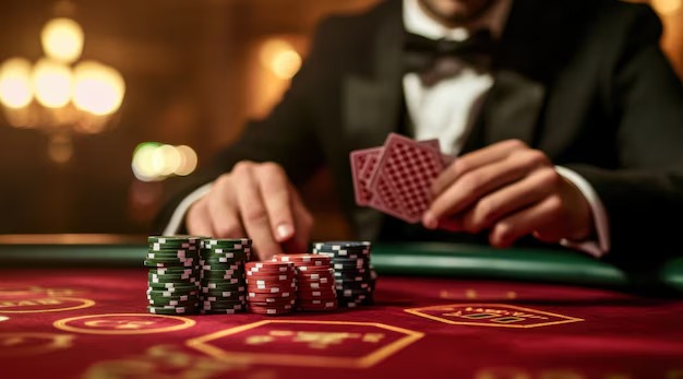 sdy lotto sdy lotto FAQ: Answers Before Account Access