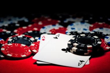 sdy lotto Lightning Roulette At sdy lotto