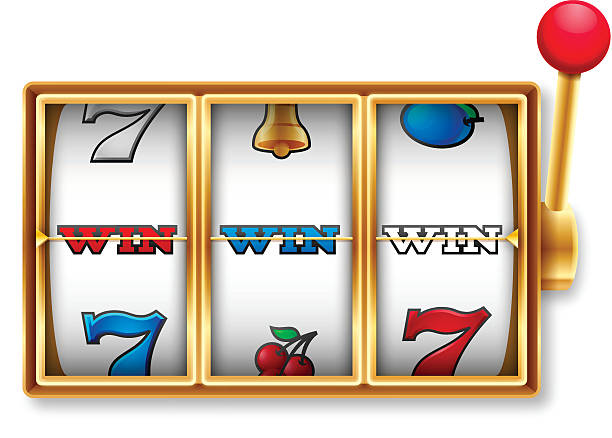 sdy lotto What Our FAQ Covers Before You Join